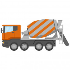 БГС В12,5 Р4 F50