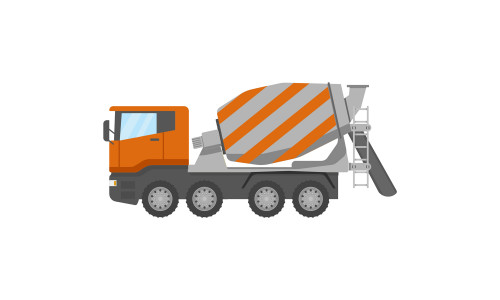 БСГ В25 Р4 F200 W6