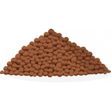 Claydite