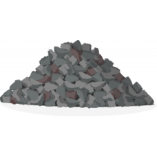 Rubble