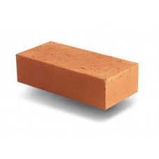 Brick M 100