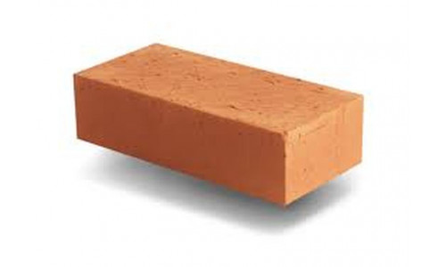 Brick M 100: High-Quality Building Material