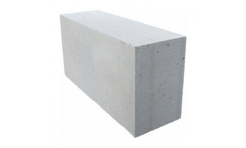 Gas Block KHSM