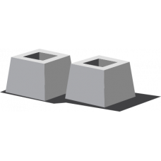 FENCING ELEMENTS