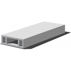 VENTILATION UNITS
