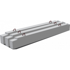 REINFORCED CONCRETE GIRDERS