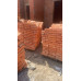 Brick M 125: Optimal Choice for Construction