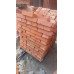  Brick M 150: High-Quality Building Material