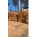 Brick M 100: High-Quality Building Material