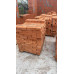 Brick M 100: High-Quality Building Material