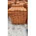 Brick M 125: Optimal Choice for Construction