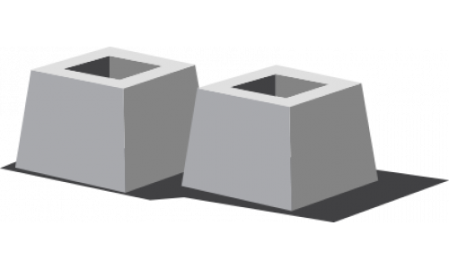 Ф-1