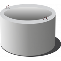 КС 10.9