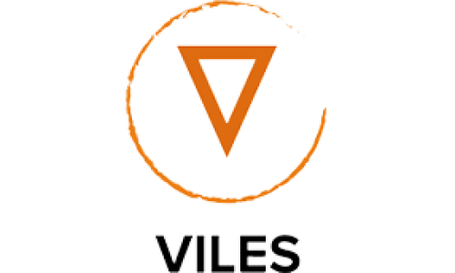  Блог про будівельні матеріали від Viles – якісні рішення для будівництва