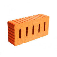 Brick M200