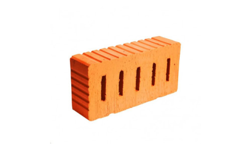 Brick M 200: Reliable Material for Construction