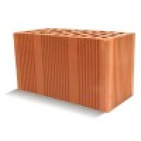 Ceramic Block KERATERM 25 
