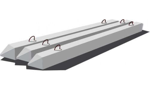 С 100.35- 6