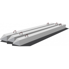С 80.30- 6