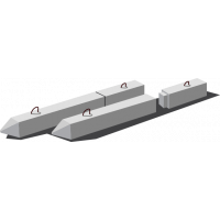 СВ 60.35- 9