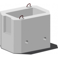 ЛП 1-1
